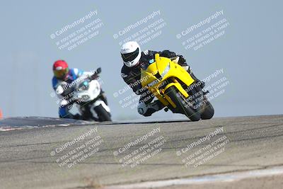 media/Sep-07-2025-Pacific Track Time (Sun) [[a6322260b9]]/A and B Group/Grapevine/